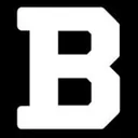 bowdoin.edu