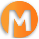 messengeravl.com