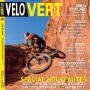 velovert.com
