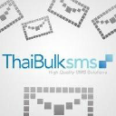 thaibulksms.com