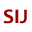 salesandinnovation.jp