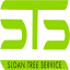 sloan-tree.com
