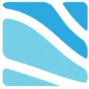 lakesidesoftware.com