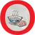rotinrice.com