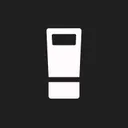 kefir.games