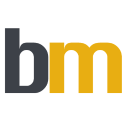 businessmole.com