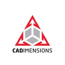 cad.im