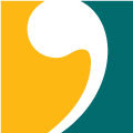 bivio.com