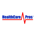 healthcarepros.net