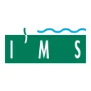 industriasmas.com