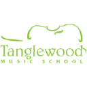 tanglewood-music.com