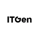 antigenne.com