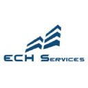 ech.sk