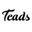 teads.com