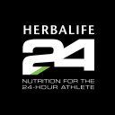 herbalife.it