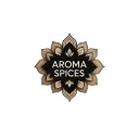 aromaspices.co.za
