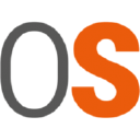 office-serve.de