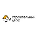 sdvor.com