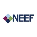 neefusa.org