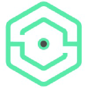 am-plastics.com