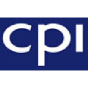 paper.org.uk