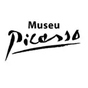 museupicassobcn.cat