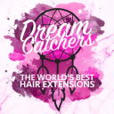 dreamcatchers.com