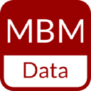 mb-micromarketing.de