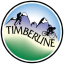 timberline-adventures.com