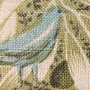alpaca-connect.com