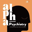 alpha-psychiatry.com