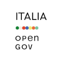 open.gov.it