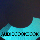 audiocookbook.org