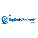 toptenwholesale.com