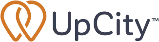 upcity.com