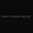 portofficehotel.com.au