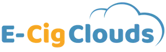 e-cigclouds.co.uk
