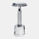 getrockwell.com