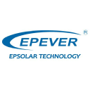 epever.com