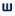 weka-elearning.de
