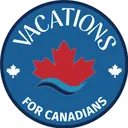 vacationsforcanadians.com