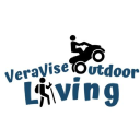 veravise.com