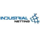 industrial.net