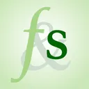 flavourandsavour.com
