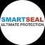 smart-seal-roofing.co.uk