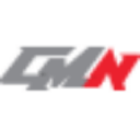 calciomercatonews.com