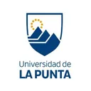 ulp.edu.ar