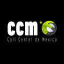 callcentermexico.com.mx