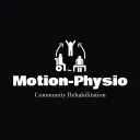 motion-physio.co.uk