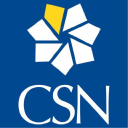 csn.edu